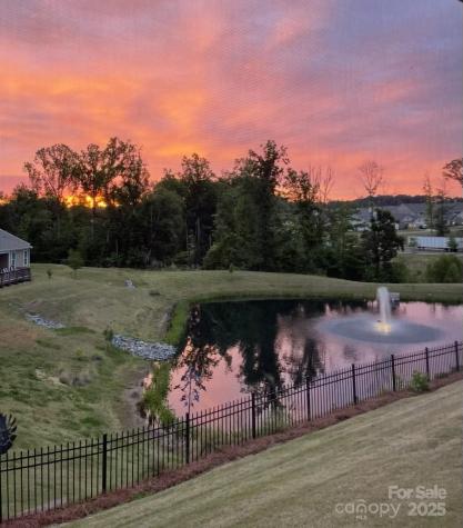 7337 Overjoyed Crossing Charlotte NC 28215