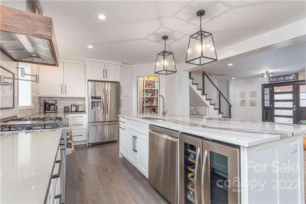 5 Sunset View Asheville NC 28804
