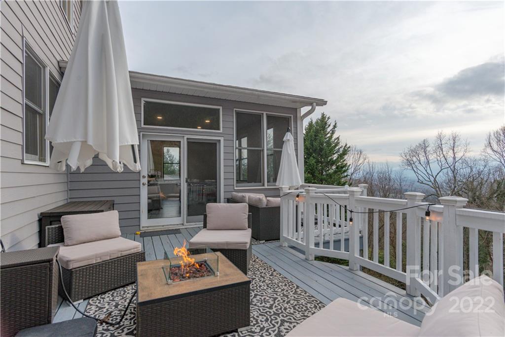 5 Sunset View Asheville NC 28804