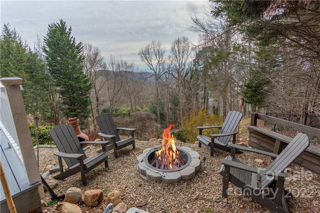 5 Sunset View Asheville NC 28804