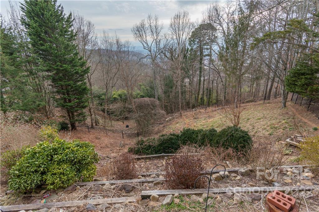 5 Sunset View Asheville NC 28804