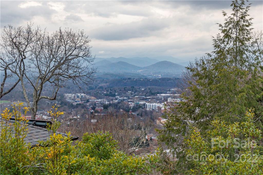 5 Sunset View Asheville NC 28804