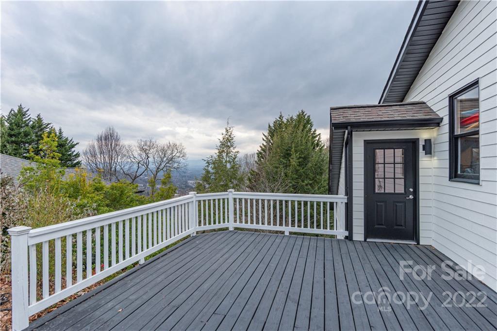 5 Sunset View Asheville NC 28804