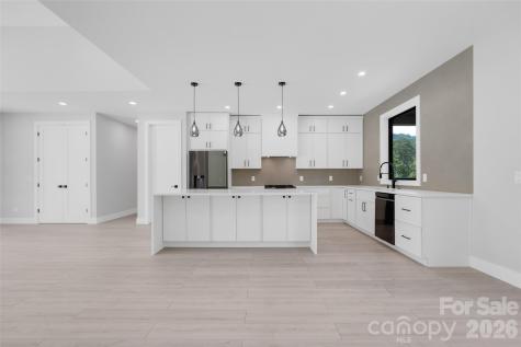 4 Tremorra Trail Leicester NC 28748