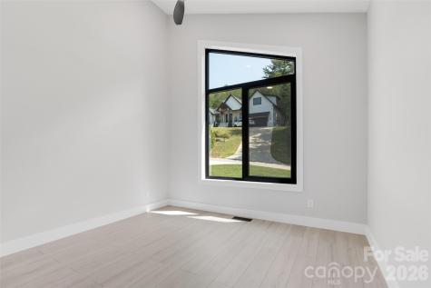 4 Tremorra Trail Leicester NC 28748
