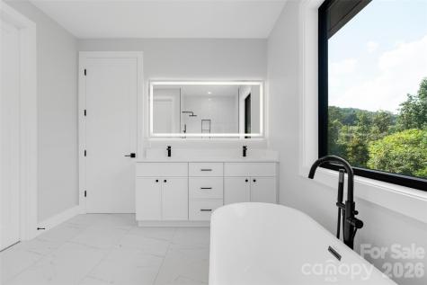 4 Tremorra Trail Leicester NC 28748