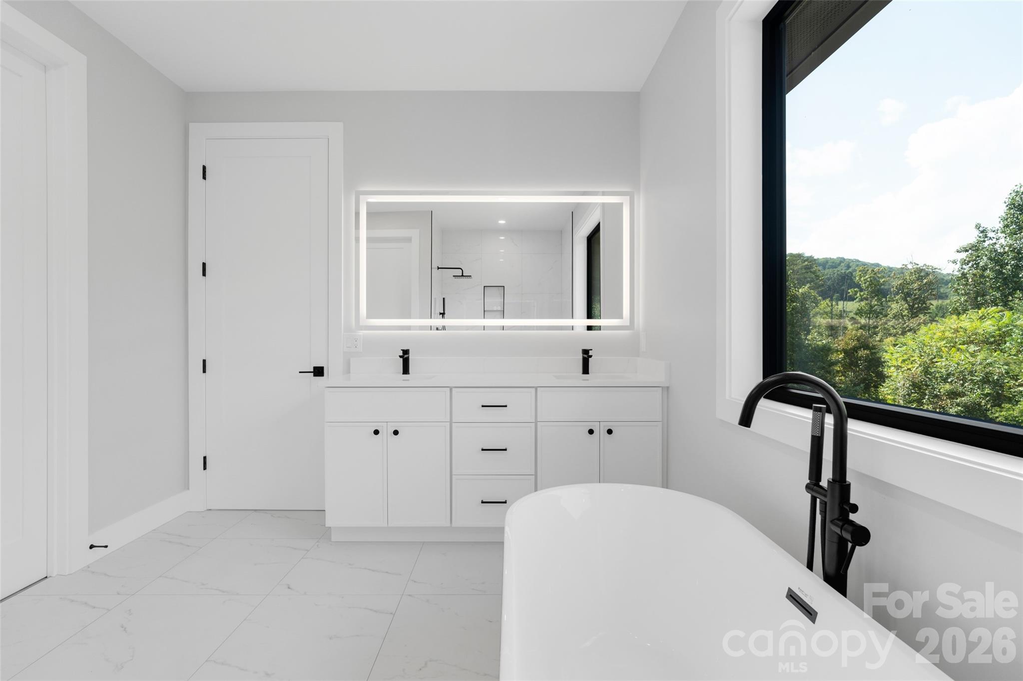 4 Tremorra Trail Leicester NC 28748