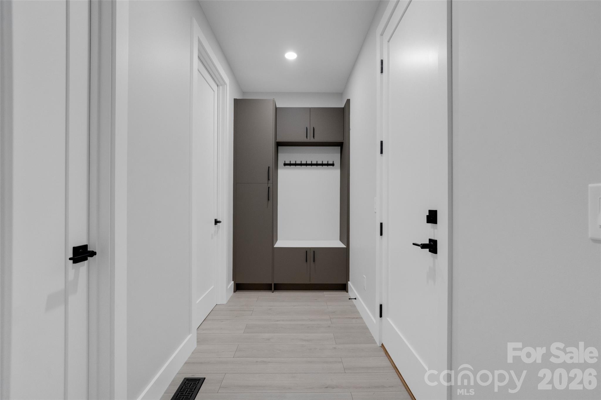 4 Tremorra Trail Leicester NC 28748