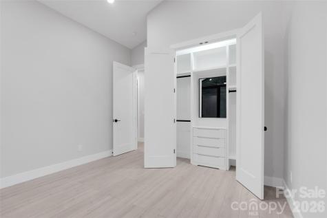4 Tremorra Trail Leicester NC 28748