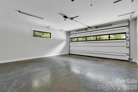 4 Tremorra Trail Leicester NC 28748