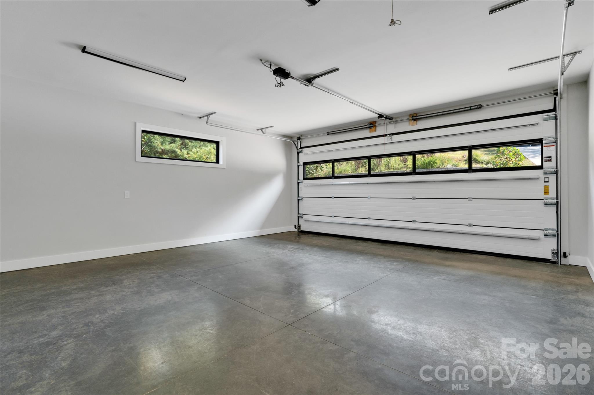 4 Tremorra Trail Leicester NC 28748