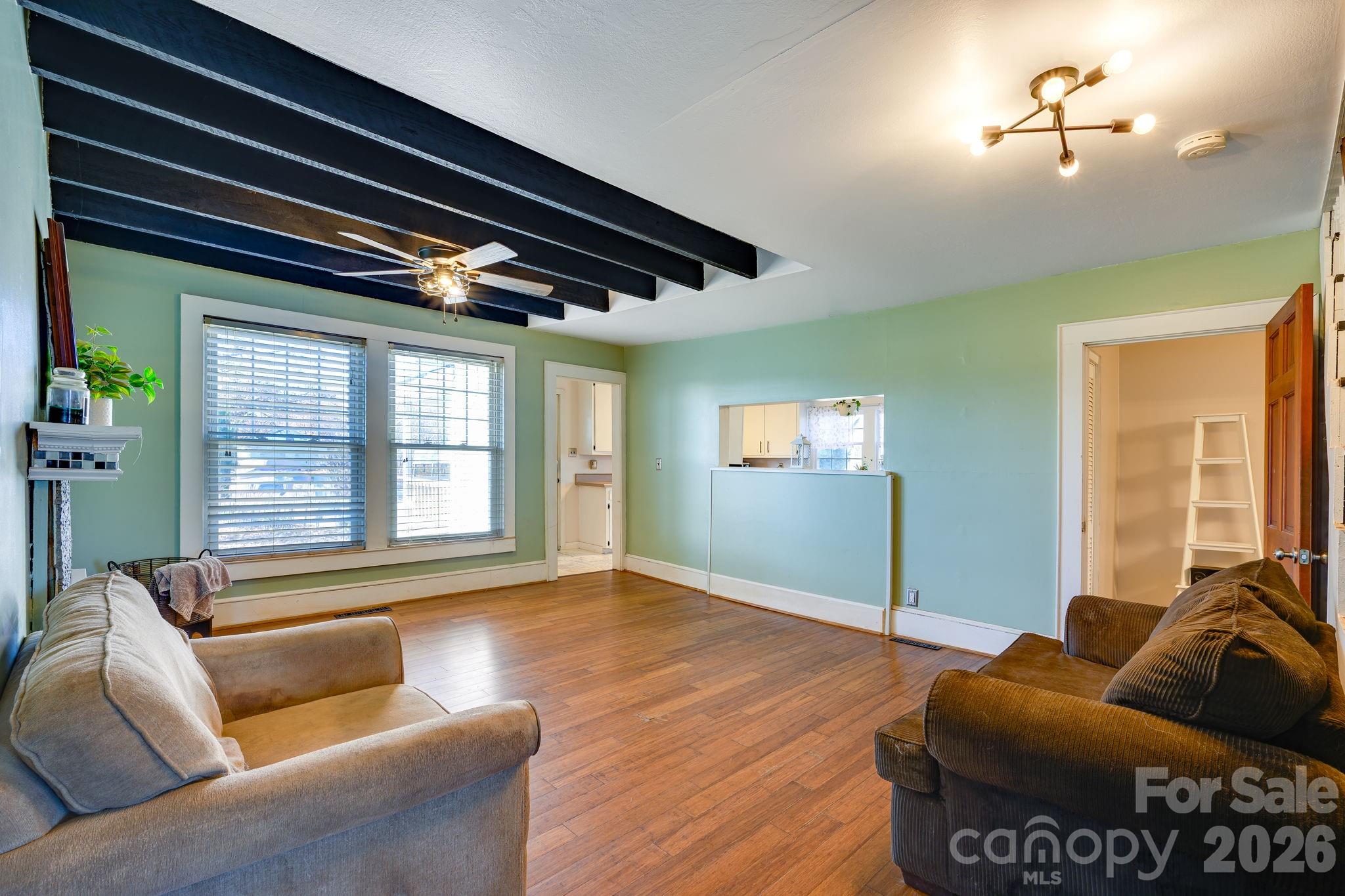 6362 Sherrills Ford Road Catawba NC 28609