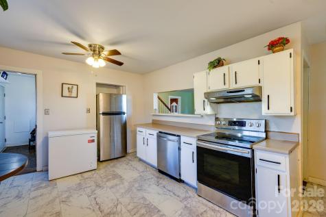 6362 Sherrills Ford Road Catawba NC 28609