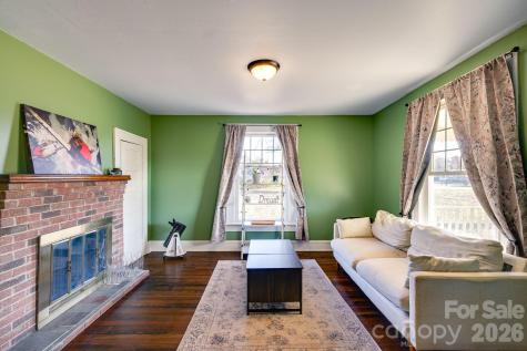 6362 Sherrills Ford Road Catawba NC 28609