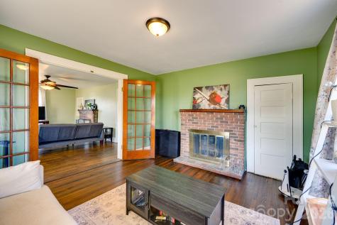 6362 Sherrills Ford Road Catawba NC 28609