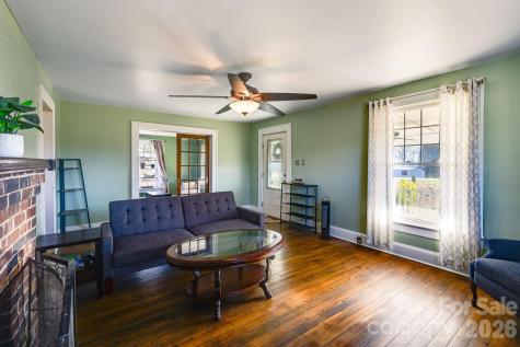 6362 Sherrills Ford Road Catawba NC 28609