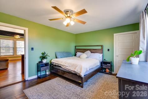 6362 Sherrills Ford Road Catawba NC 28609