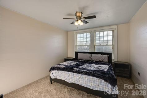 6362 Sherrills Ford Road Catawba NC 28609