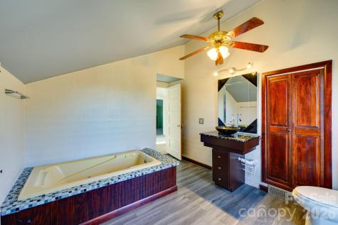 6362 Sherrills Ford Road Catawba NC 28609