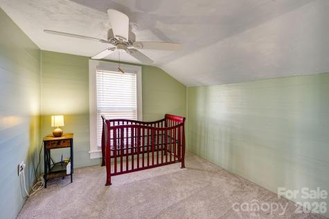 6362 Sherrills Ford Road Catawba NC 28609