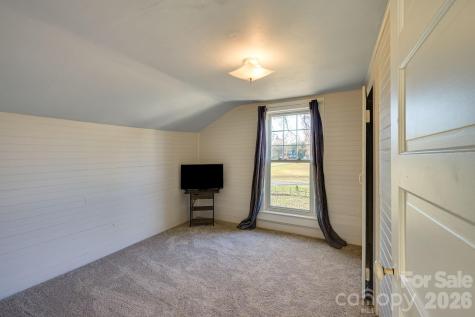 6362 Sherrills Ford Road Catawba NC 28609