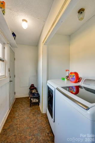 6362 Sherrills Ford Road Catawba NC 28609