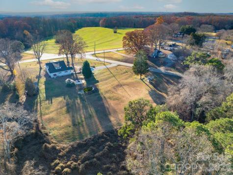 6362 Sherrills Ford Road Catawba NC 28609