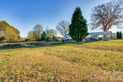 6362 Sherrills Ford Road Catawba NC 28609