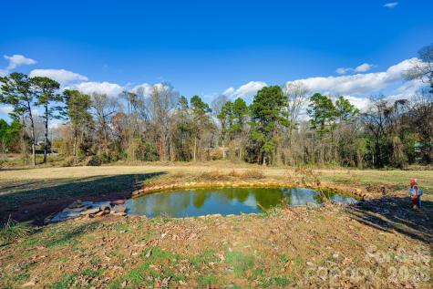6362 Sherrills Ford Road Catawba NC 28609