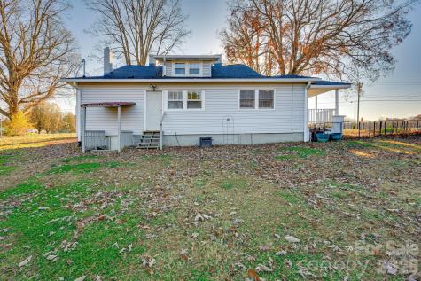 6362 Sherrills Ford Road Catawba NC 28609