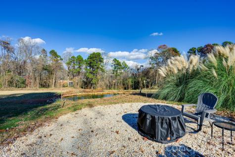 6362 Sherrills Ford Road Catawba NC 28609