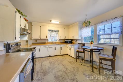 6362 Sherrills Ford Road Catawba NC 28609