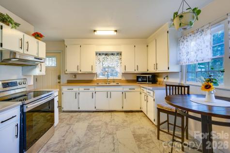 6362 Sherrills Ford Road Catawba NC 28609