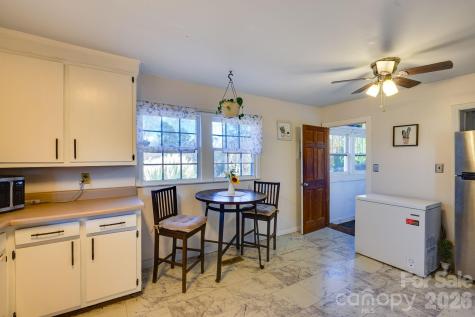 6362 Sherrills Ford Road Catawba NC 28609