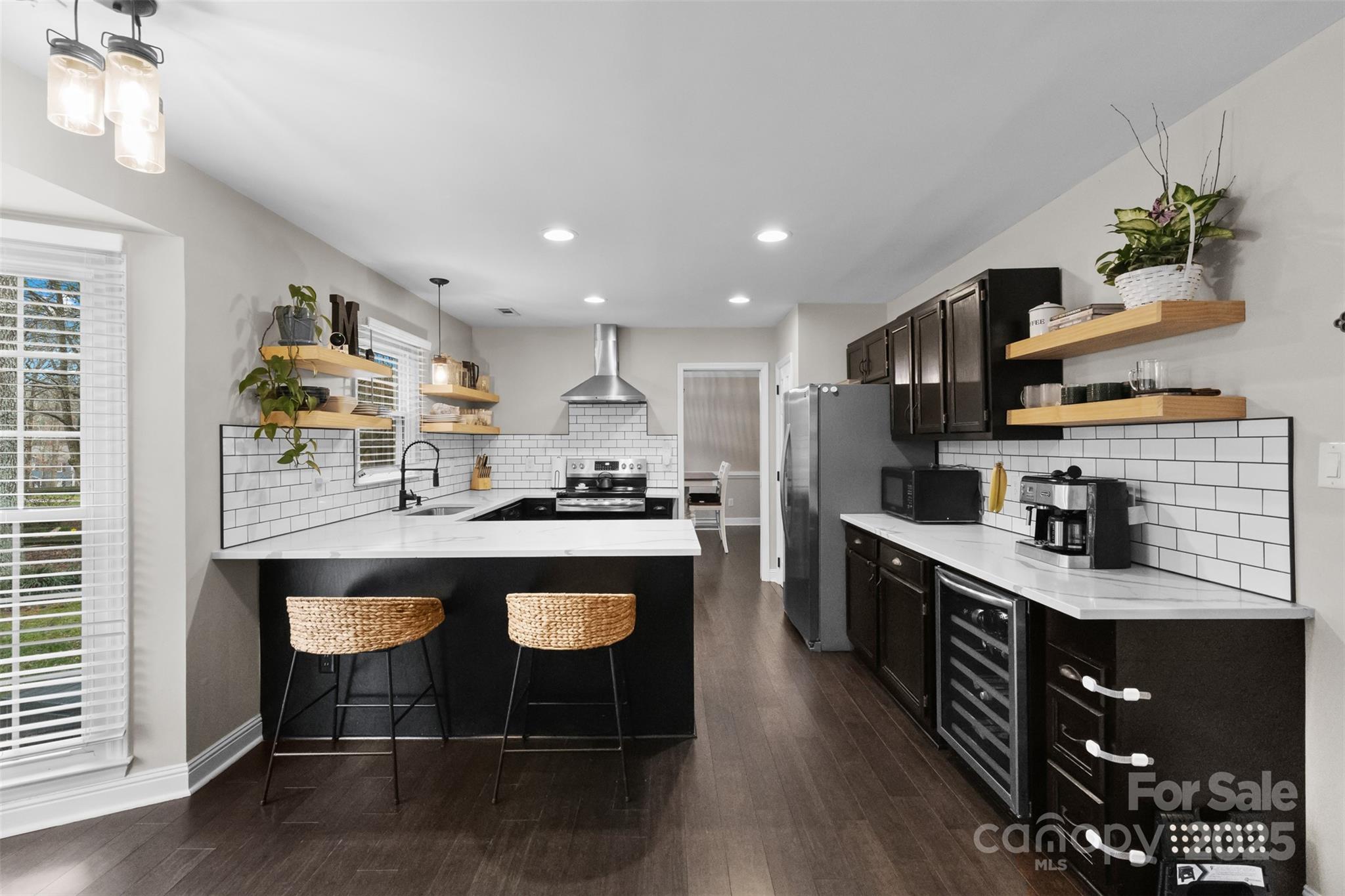 7201 Brassy Creek Lane Charlotte NC 28269