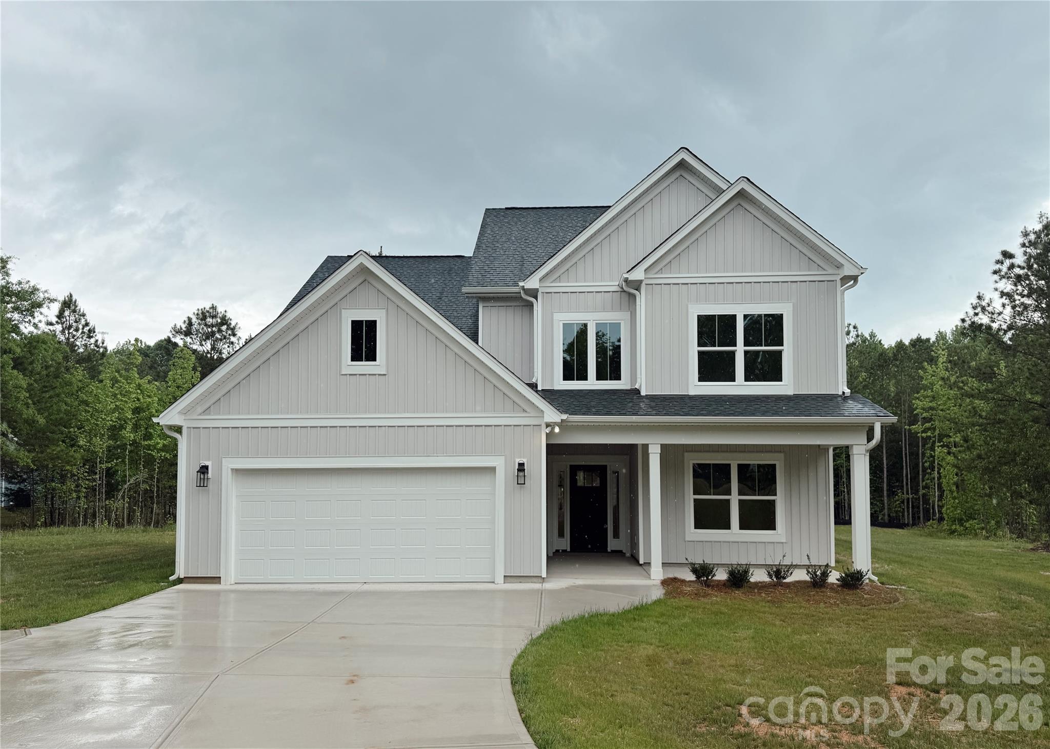 3065 Meadowcrest Drive Clover SC 29710