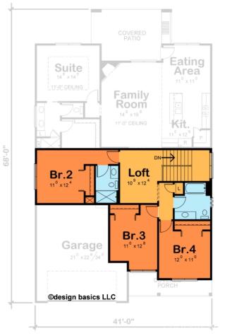 3065 Meadowcrest Drive Clover SC 29710