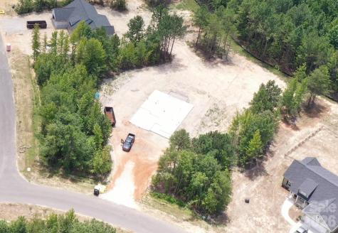 3065 Meadowcrest Drive Clover SC 29710
