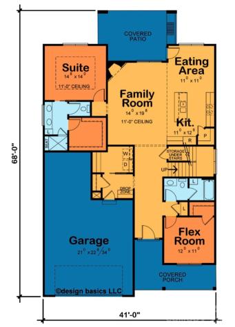 3065 Meadowcrest Drive Clover SC 29710
