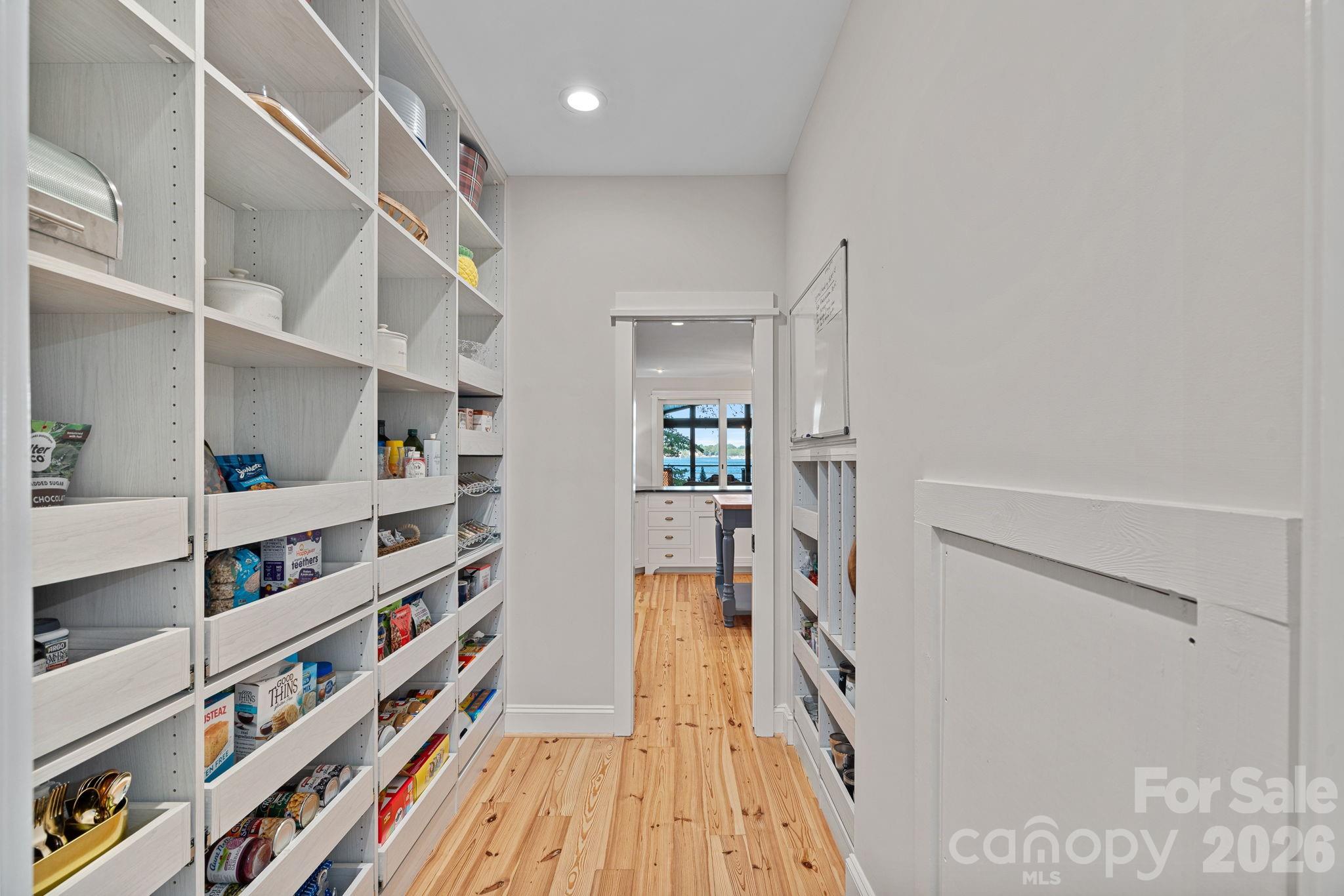 16141 Weatherly Way Huntersville NC 28078