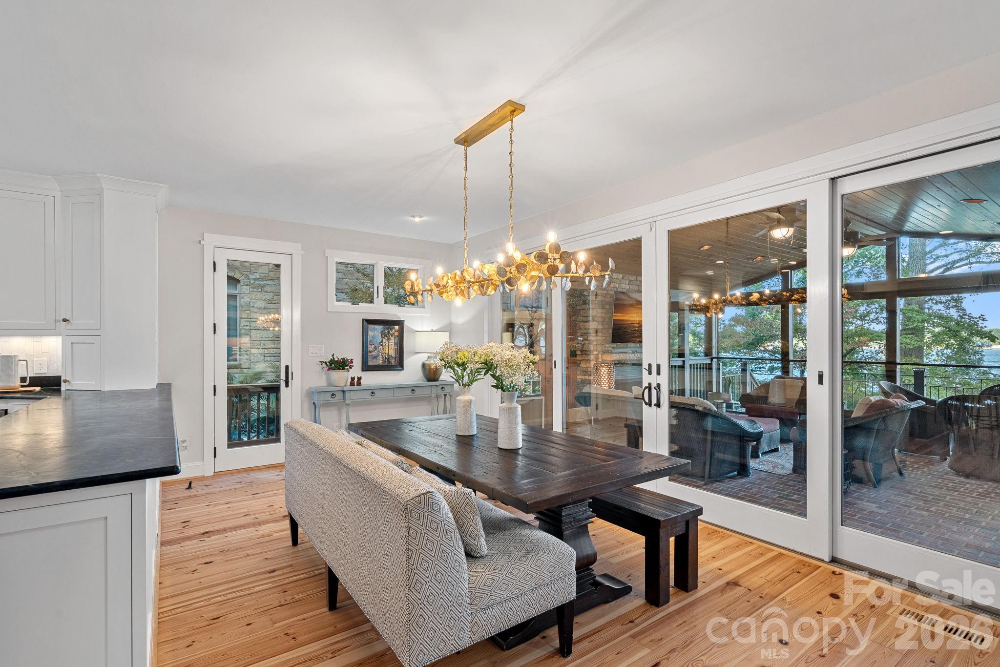 16141 Weatherly Way Huntersville NC 28078