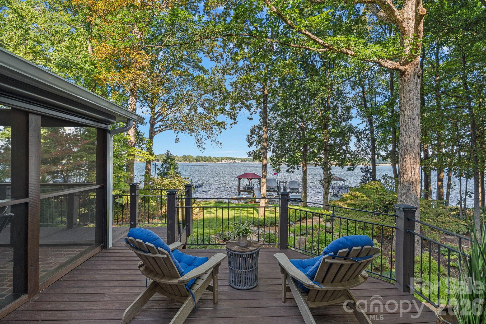16141 Weatherly Way Huntersville NC 28078
