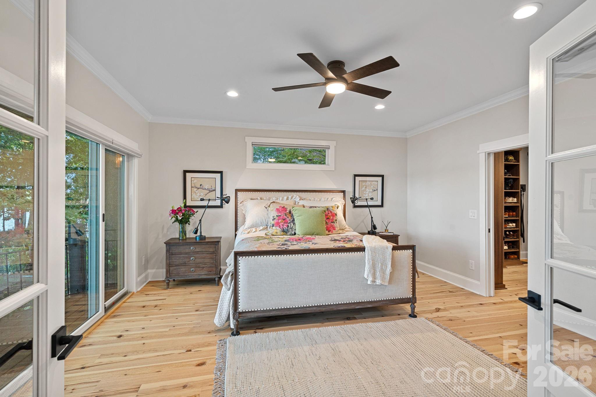 16141 Weatherly Way Huntersville NC 28078