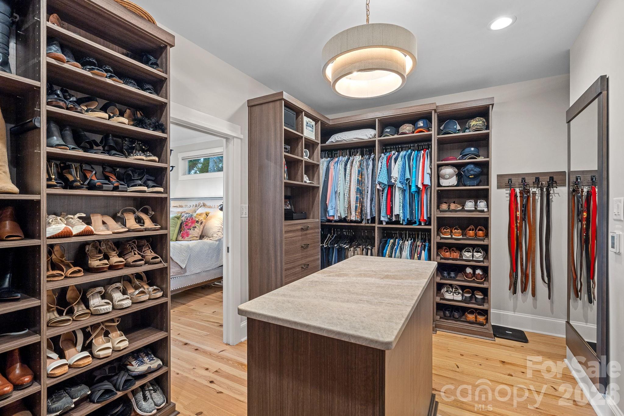 16141 Weatherly Way Huntersville NC 28078