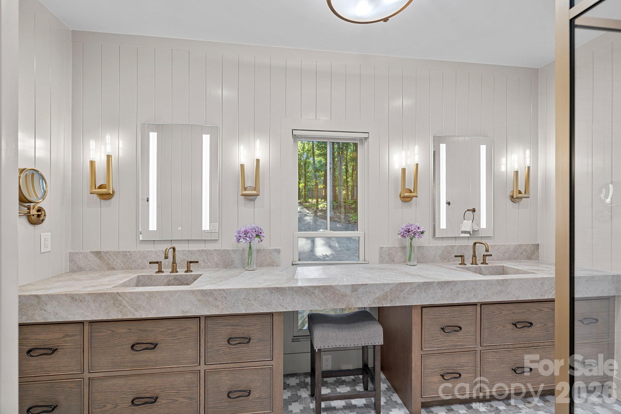16141 Weatherly Way Huntersville NC 28078