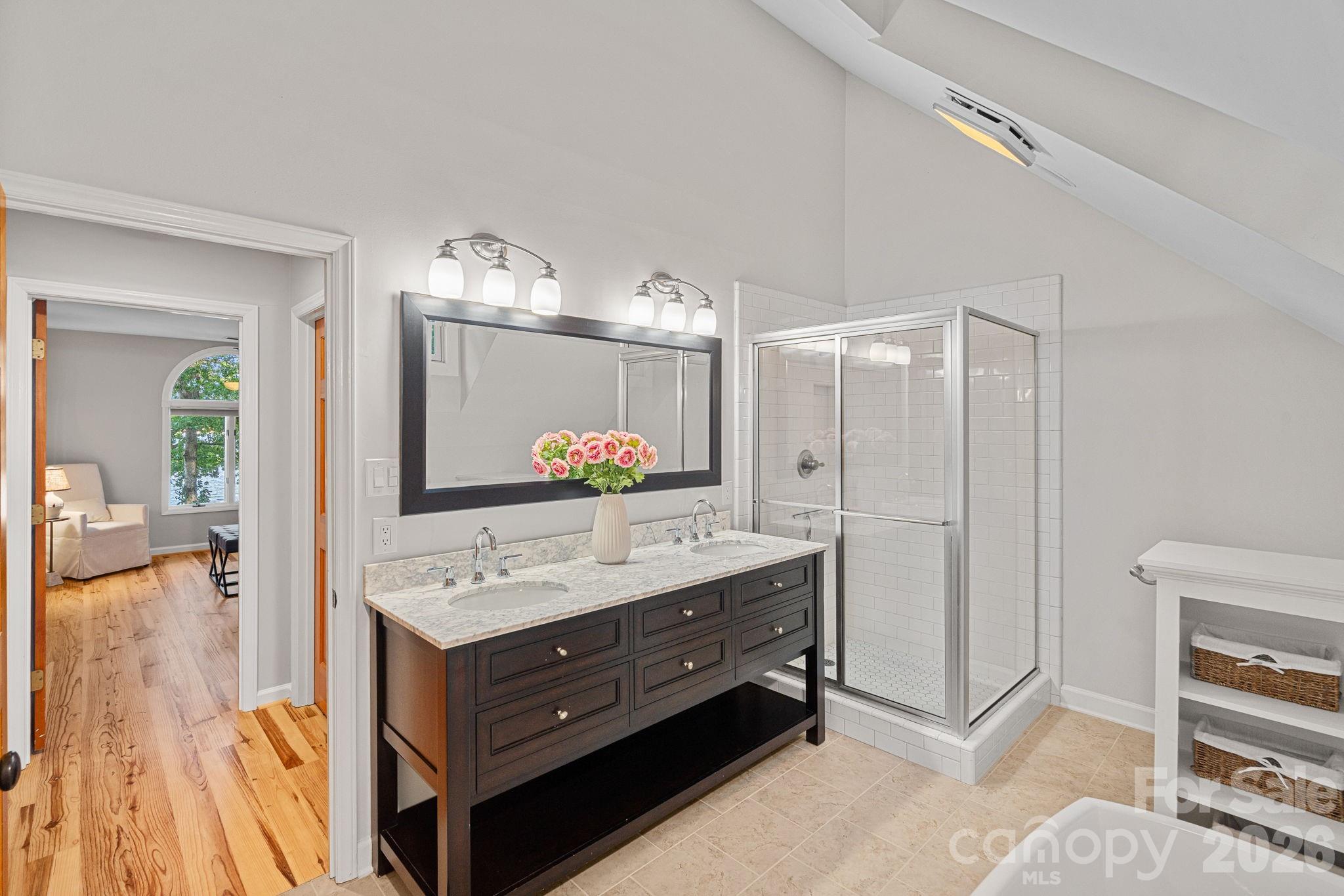 16141 Weatherly Way Huntersville NC 28078