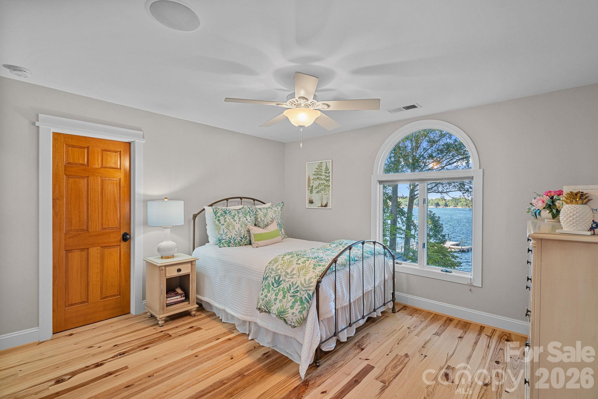 16141 Weatherly Way Huntersville NC 28078