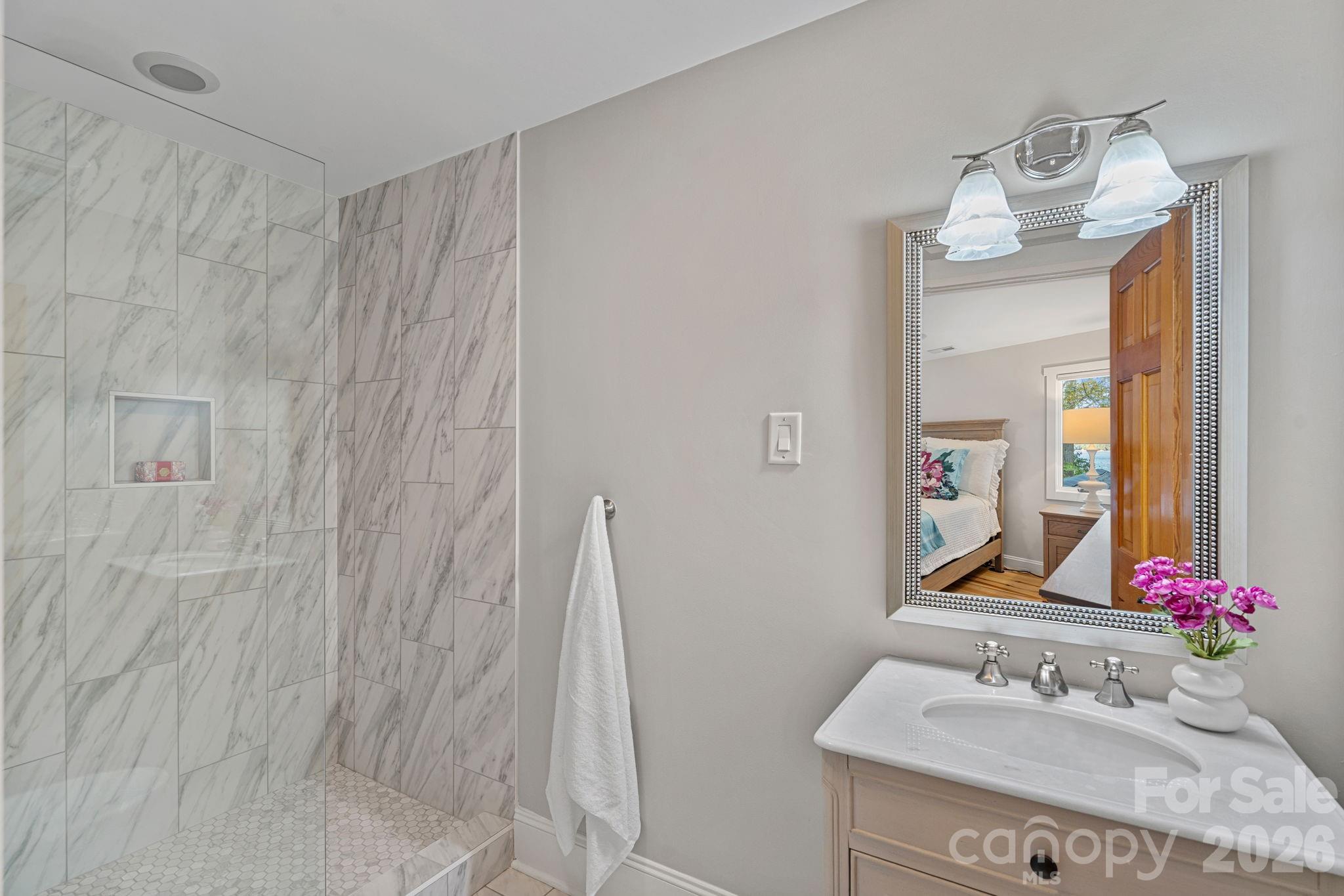 16141 Weatherly Way Huntersville NC 28078