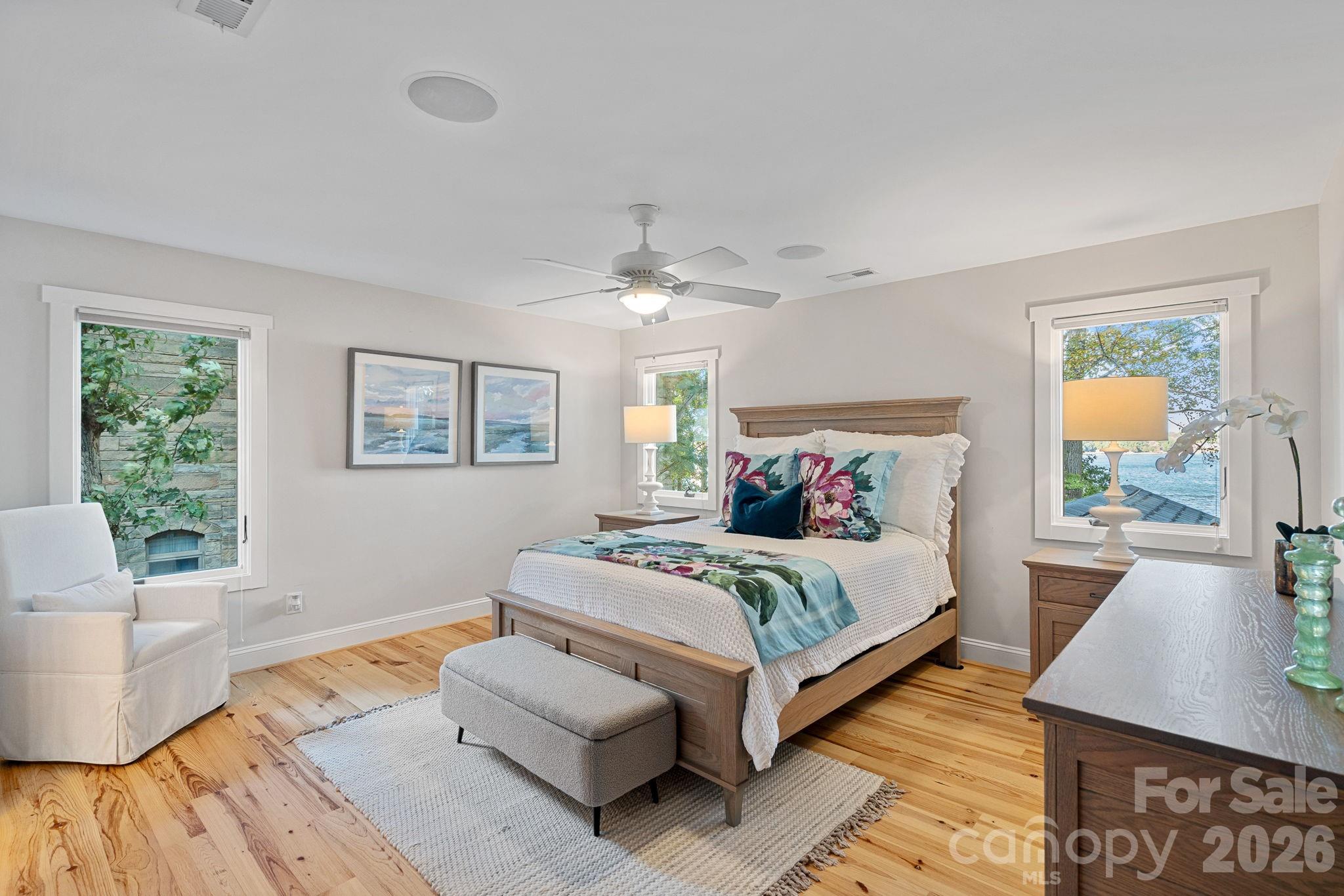 16141 Weatherly Way Huntersville NC 28078