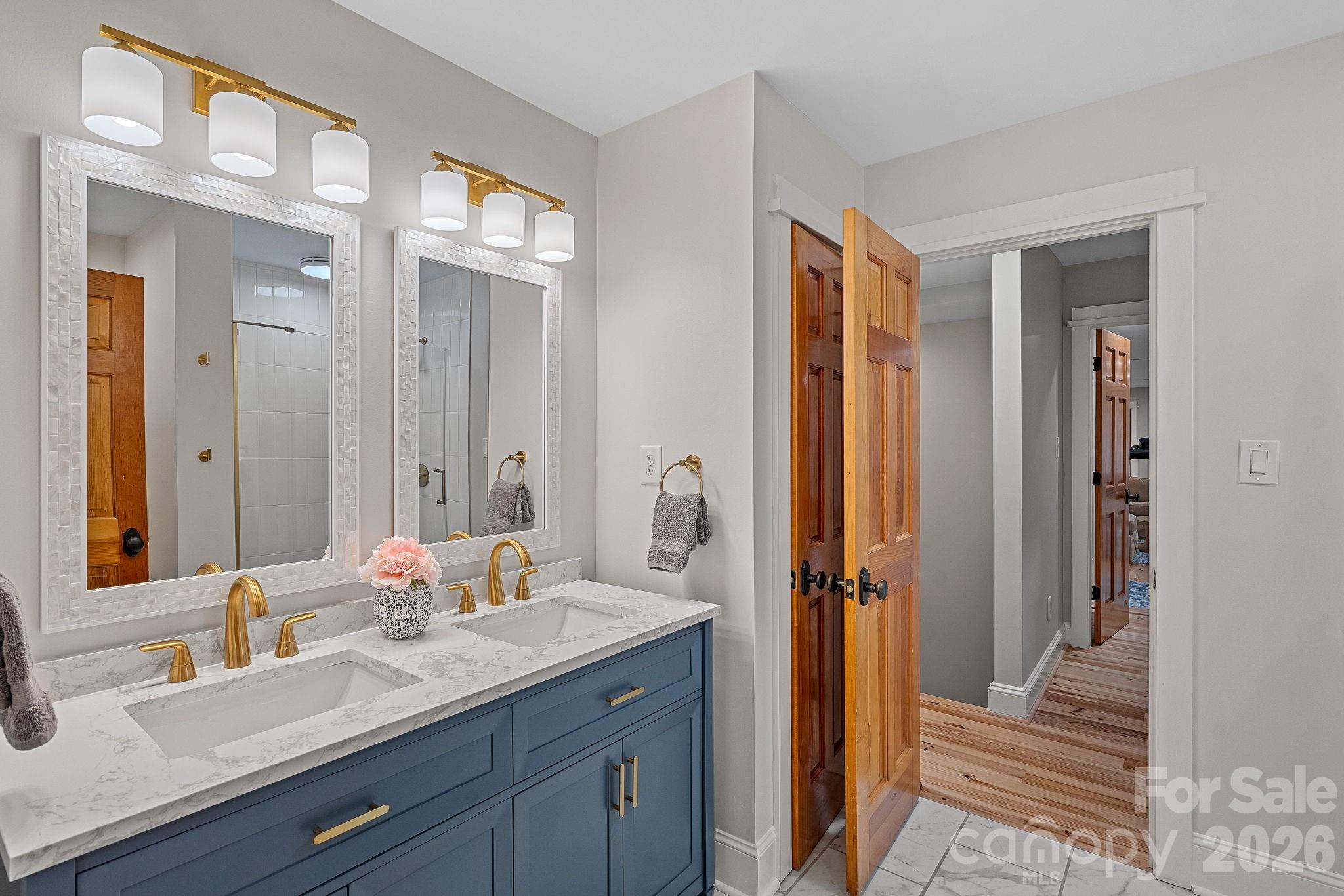 16141 Weatherly Way Huntersville NC 28078